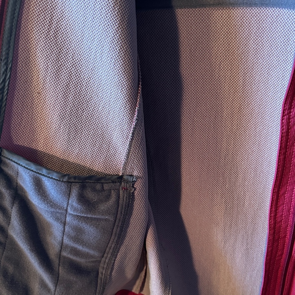 MARMOT Women's Jacket - Picture 6 of 6
